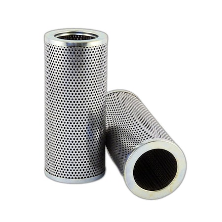 Hydraulic Replacement Filter For S2103301 / ARGO-HYTOS